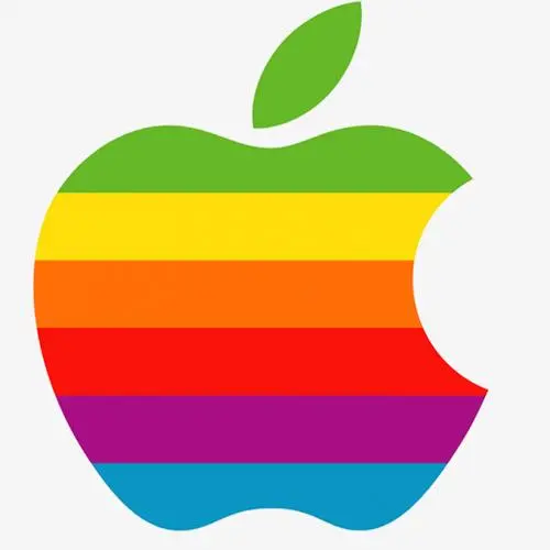 美区小火箭Apple ID游戏下载账号共享-2026年美国苹果ID分享