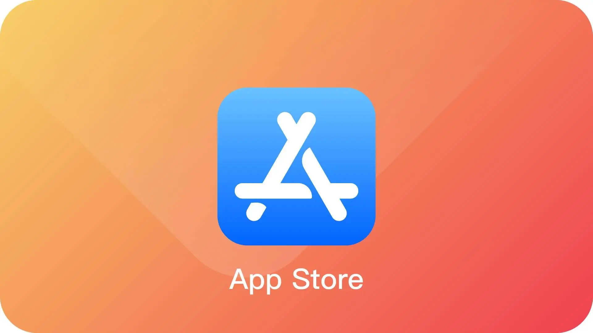 2026美区AppleId共享账号免费分享-独家使用